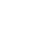 骨代謝 